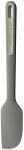 Pannilabidas BergHOFF Balance, 31 cm, 1 cm, hall v.