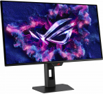 Monitor Asus ROG Strix XG27ACDMS, QD-OLED, 280 Hz, QHD, 26.5"