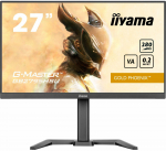 Monitor Iiyama G-Master GB2795HSU-B1 Gold Phoenix, VA, 280 Hz, FHD, 27"