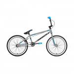 Laste jalgratas, bmx Tabou Gravity 3.0 TAB22-4950, sinine/hall, 10'', 20"