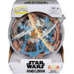 M&otilde;istatused Spin Master Star Wars Perplexus