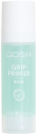 Make-up alus Gosh Grip Primer 001 Hydro Power, 30 ml
