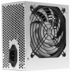 Toiteplokk Mars Gaming MPIII650W 650 W, 12 cm, 14 dB