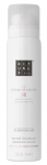 Deodorant naistele Rituals The Ritual of Sakura Anti-Perspirant Spray, 75 ml