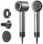 F&ouml;&ouml;n Dreame Glory Mix AHD18 Black