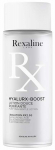 Puhastav n&auml;olosjoon Rexaline Hyalurx-boost Gentle Purifying, 50 ml