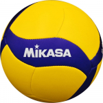 V&otilde;rkpall Mikasa Mini Volleyball, 1 suurus
