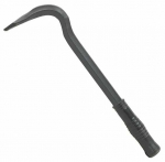 Kang Bradas, 300 mm x 16 mm