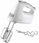 K&auml;simikser Sencor SHM 5215WH, valge v.