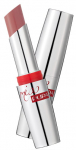 Huulepulk Pupa Miss Pupa Ultra Brilliant, 2.4 ml, nude vibe v., 110