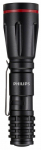 Taskulamp Philips SFL1000P, IPX4