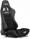 M&auml;nguri tool Next Level Racing NLR-E055, 62 x 58 x 93 cm, must v.