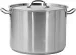 Kastrul Yato YG-00027, &Oslash;30 cm, 37.7 l, h&otilde;be v.