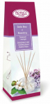 Kodul&otilde;hnastaja Wild Elderberry, 50 ml