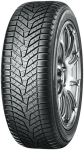 Talverehv Yokohama BluEarth Winter V905 285/30/R20, 99-W, D, C, 74 dB