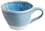 Tass Homla Sminja 238127, sinine v., 0.45 l