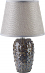 Laualambid Mondex Leti Rustic, E14