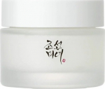 N&auml;okreem Beauty of Joseon Dynasty, 50 ml