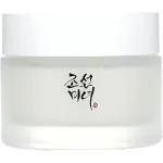 N&auml;okreem Beauty of Joseon Dynasty, 50 ml