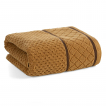 Vannir&auml;tik Favori 07, mesine, 50 cm x 30 cm