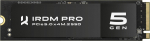 K&otilde;vaketas (SSD) Goodram IRDM PRO IRP-SSDPR-P54S-4K0-80, M.2 2280, 4 TB