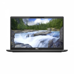 S&uuml;learvuti Dell Latitude 7420, taastatud, i5-1135G7, 8 GB, 1 TB, 14 ", Intel Iris Xe Graphics, tumehall v., en