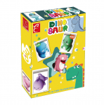 Loovkomplekt Dino I1779312