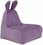 Kott-tool Home4you J&Auml;NES P0065585, s&uuml;gavlilla v.