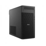 Statsionaarne arvuti Dell Pro Max 265, DDR5 32 GB, SSD 1 TB, Nvidia RTX 2000 Ada 16 GB GDDR6, Windows 11 Pro