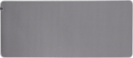 Hiirematt HP 200 Sanitizable Desk Mat (8X596AA), 70 cm x 30 cm x 0.2 cm, hall v.