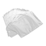 Tolmukott Rosberg 555R198720, 35 cm