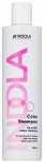 &Scaron;ampoon Indola Color, 300 ml