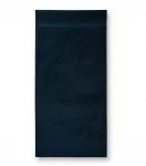 Vannir&auml;tik Malfini 905, s&uuml;gavsinine v., 140 cm x 70 cm