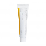 N&auml;okreem Celimax Pore+Dark Spot, 35 ml