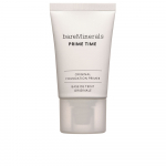 Make-up alus Bare Minerals Prime Time, 15 ml