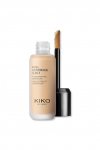 Vedel jumestuskreem Kiko Milano Full Coverage 2in1, n25, 25 ml