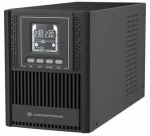 UPS pingestabilisaator Conceptronic Zeus 52E1K, 900 W