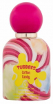 Parf&uuml;&uuml;mvesi Grandeur Tubbees Cotton Candy, 50 ml