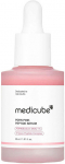 N&auml;o seerum Medicube PDRN Pink Peptide, 30 ml