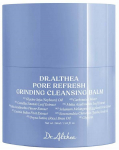 Puhastav n&auml;opalsam Dr. Althea Pore Refresh Grinding, 50 ml