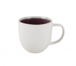 Tass Domoletti Cherry Velvet, violetne v., 0.330 l