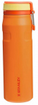 Termospudel Stanley The IceFlow Twist Flip, 0.7 l, oranž v.