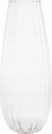 Vaas Home Styling Collection, 50 cm, l&auml;bipaistev v.