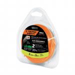 Muruniiduki pool Truper, 9 m x 3 mm