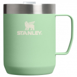 Termostass Stanley The Everyday Camp Mug, 0.230 l, pistachio