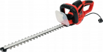 Hekil&otilde;ikur Yato YT-84770