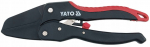 Oksak&auml;&auml;rid universaalne Yato YT-8807, 20 cm