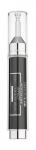 N&auml;o seerum Deborah Dermolab Botox Like, 10 ml