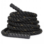 K&ouml;ietreener Actiget ACT0015, 900 cm, 6.2 kg