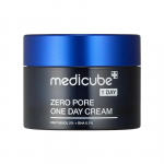 P&auml;evakreem Medicube Zero Pore One Day, 50 ml